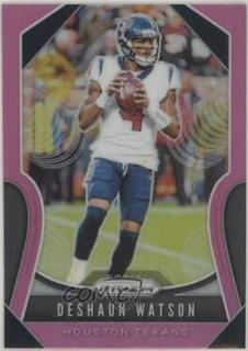 Deshaun Watson