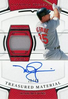 Mark McGwire