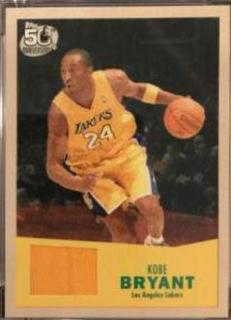 Kobe Bryant