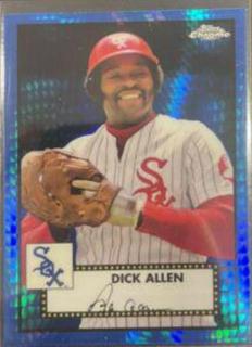 Dick Allen
