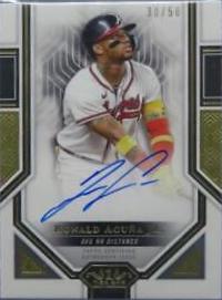 Ronald Acuna Jr.