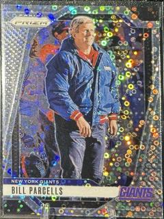 Bill Parcells