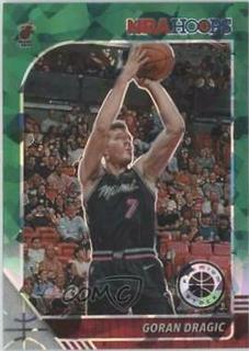 Goran Dragic