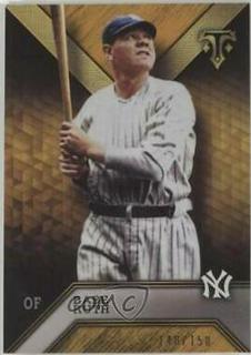 Babe Ruth