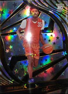 Jaden Hardy