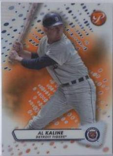 Al Kaline