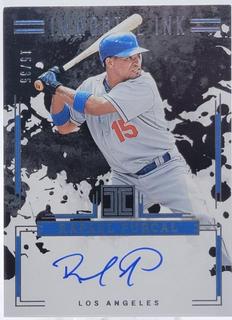 Rafael Furcal