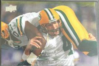 Brett Favre