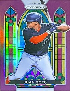 Juan Soto