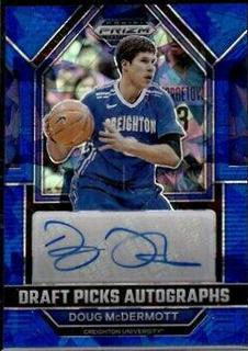 Doug McDermott