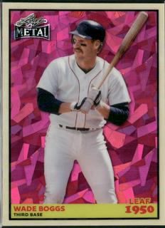 Wade Boggs