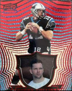 Kerry Collins