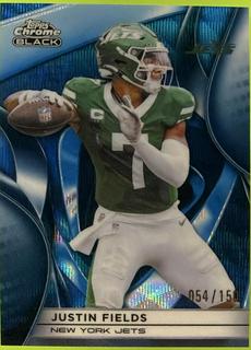 Justin Fields