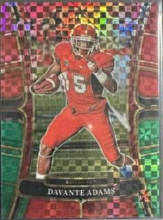 Davante Adams