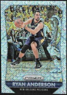 Ryan Anderson