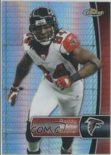 Roddy White