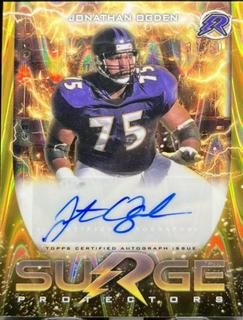 Jonathan Ogden