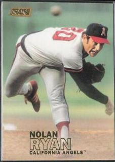 Nolan Ryan