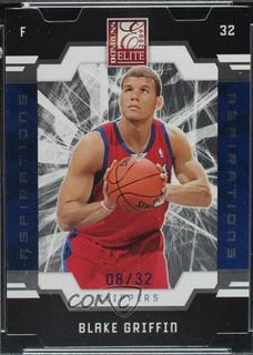 Blake Griffin
