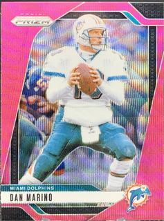 Dan Marino
