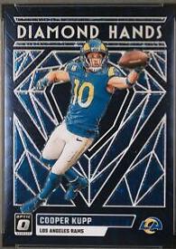 Cooper Kupp