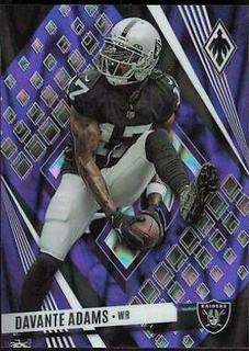 Davante Adams