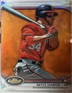 Bryce Harper