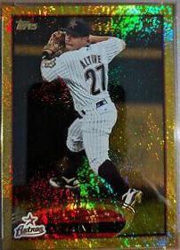 Jose Altuve
