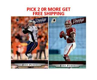A.J. Green