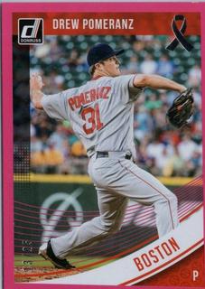 Drew Pomeranz