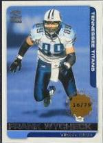 Frank Wycheck