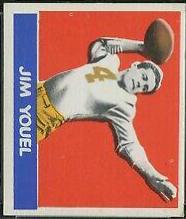 Jim Youle
