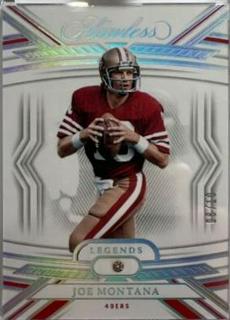 Joe Montana