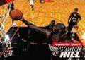 thumbnail cover art