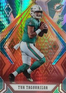 Tua Tagovailoa