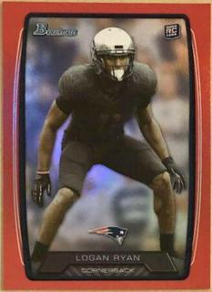 Logan Ryan