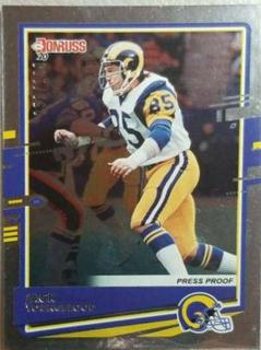 Jack Youngblood