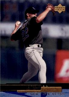 Al Leiter