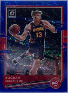 Bogdan Bogdanovic