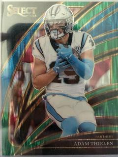 Adam Thielen