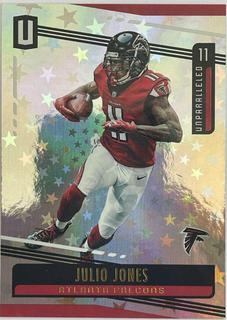 Julio Jones