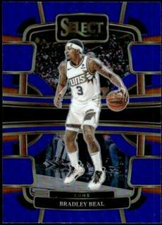Bradley Beal
