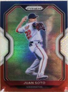 Juan Soto