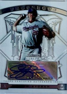 Drew Storen