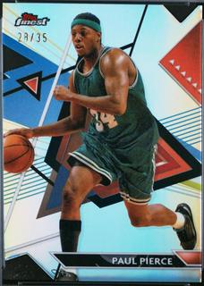 Paul Pierce