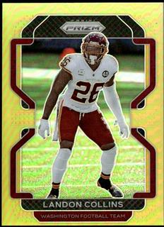 Landon Collins