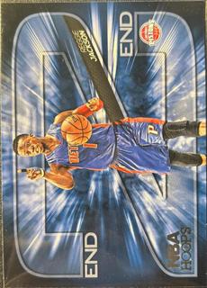 Reggie Jackson