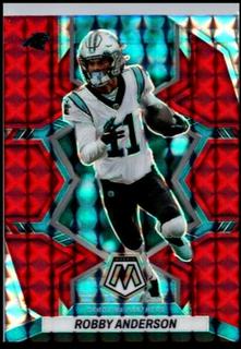 Robby Anderson