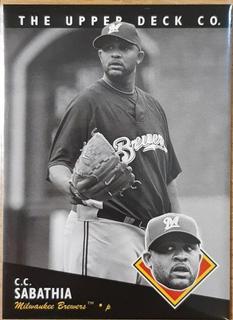 C.C. Sabathia