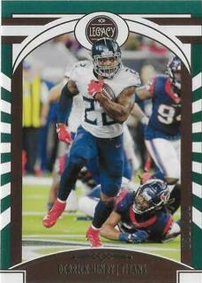 Derrick Henry
